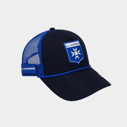 CASQUETTES / BOBS / BONNETS